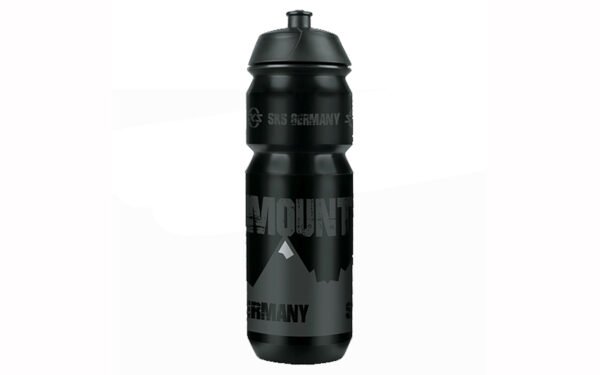 Blašķe - SKS Mountain