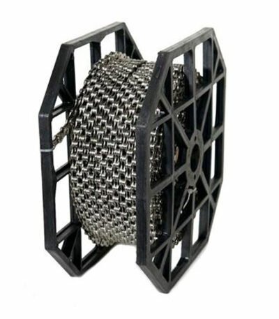 Ķēde - KMC Z1 Wide EPT