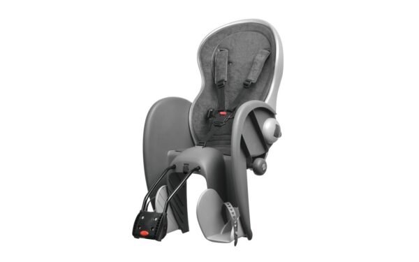 Bērna sēdeklītis - Polisport Wallaby Evolution Deluxe