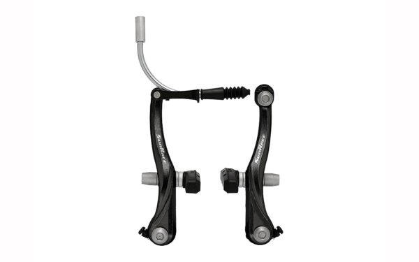 Bremzes V-Brake - SunRace BCM32