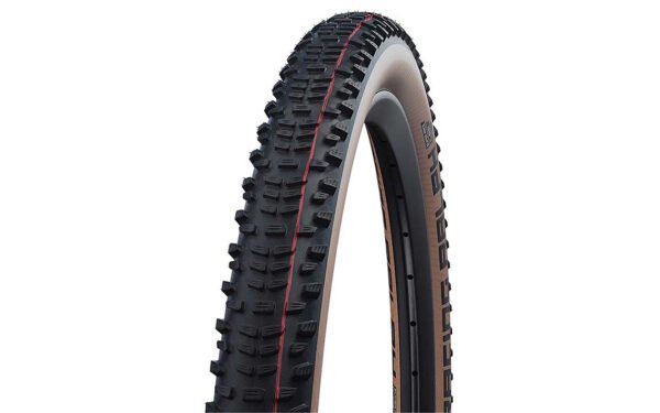 Velosipēda riepa - Schwalbe 29 x 2.35 Racing Ralph