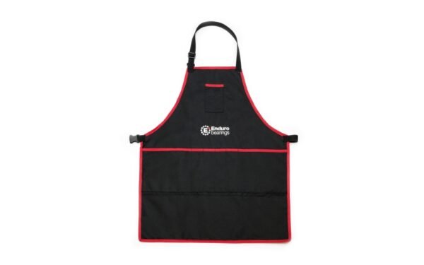 Priekšauts - Enduro Bearings Heavy Duty