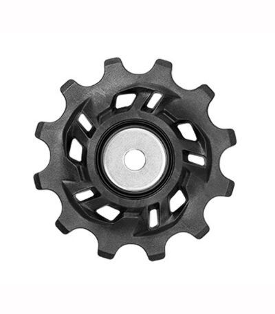 Pārslēdzēja rullītis - SunRace SP842