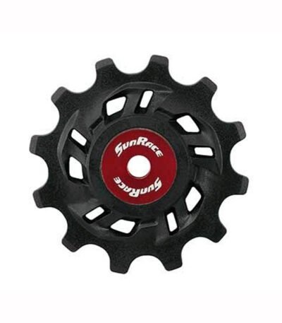 Pārslēdzēja rullītis - SunRace SP857