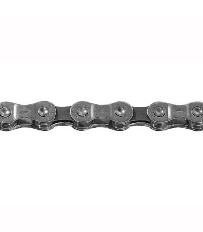 Ķēde - SunRace CN94 Grey