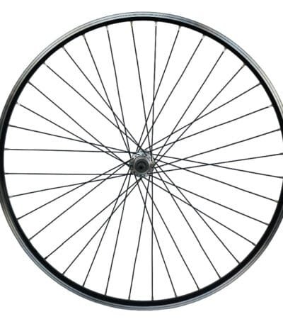 Aizmugurējais ritenis 28" - Rodi Viper 19 QR MF