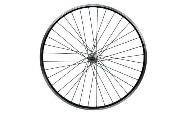 Aizmugurējais ritenis 28" - Rodi Viper 19 QR MF