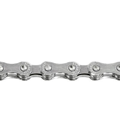 Ķēde - SunRace CN11A Silver