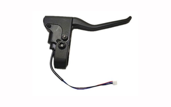 Elektriskā motorollera Xiaomi M365 bremžu svira -  M-6