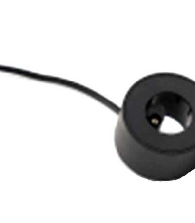 Elektriskā motorollera Xiaomi M365 daļa -  M-8