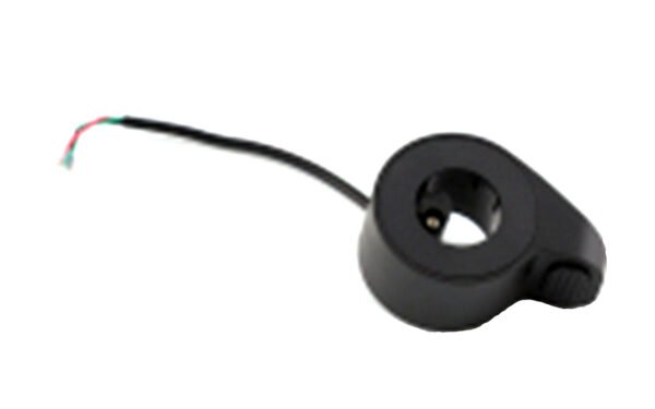 Elektriskā motorollera Xiaomi M365 daļa -  M-8