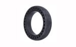 Elektriskā motorollera riepa -  8.5 x 2.0