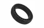 Electric scooter tire -  8.5 x 2.0, Xiaomi M365 - Image 3