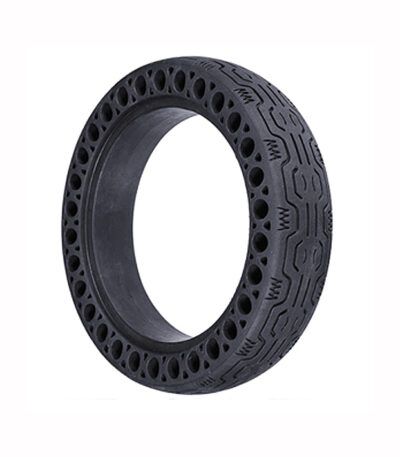 Elektriskā motorollera riepa -  8.5 x 2.0