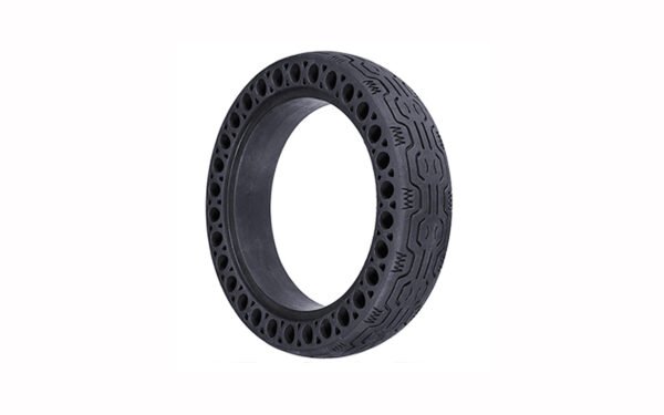 Elektriskā motorollera riepa -  8.5 x 2.0