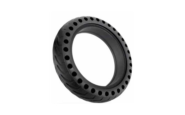 Elektriskā motorollera riepa -  8.5 x 2.0