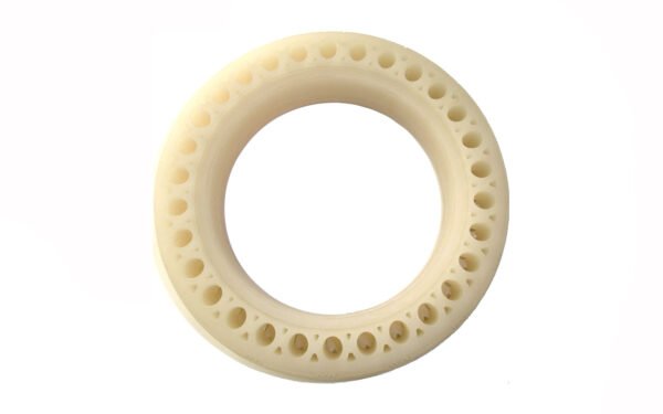 Elektriskā motorollera riepa -  8 1/2 x 2