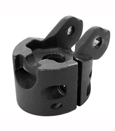 Elektriskā motorollera Xiaomi M365 daļa -  M-15A