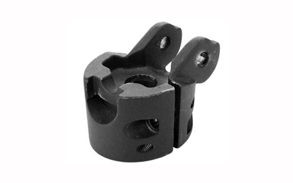 Elektriskā motorollera Xiaomi M365 daļa -  M-15A