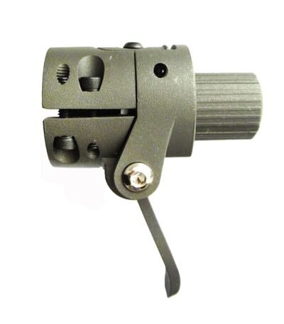 Elektriskā motorollera Xiaomi M365 daļa -  M-15B