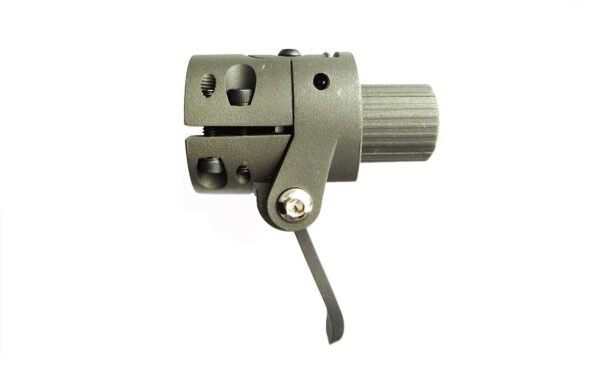 Elektriskā motorollera Xiaomi M365 daļa -  M-15B