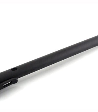 Elektriskā motorollera Xiaomi M365 daļa -  M-16A