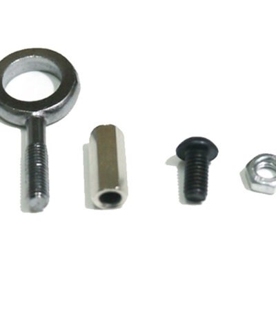 Elektriskā motorollera Xiaomi M365 daļa -  M-17