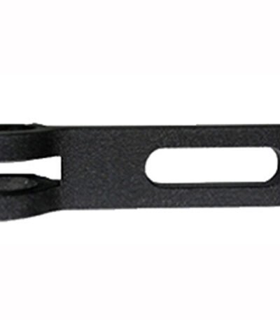 Elektriskā motorollera Xiaomi M365 daļa -  M18