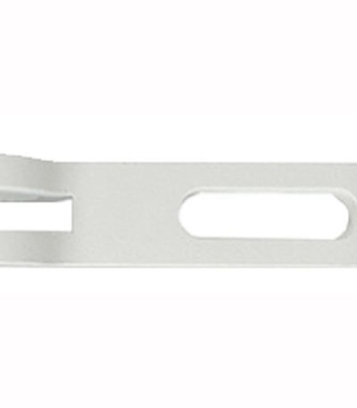 Elektriskā motorollera Xiaomi M365 daļa -  M18