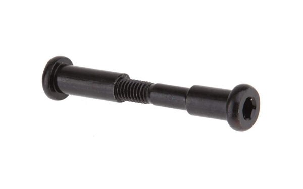 Elektriskā motorollera Xiaomi M365 daļa -  M-19