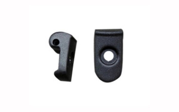 Elektriskā motorollera Xiaomi M365 daļa -  M-20