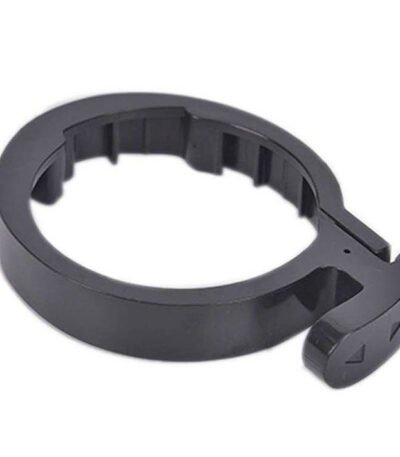 Elektriskā motorollera Xiaomi M365 daļa -  M-21