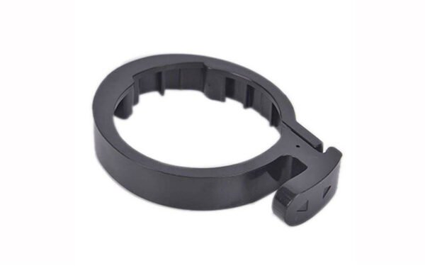 Elektriskā motorollera Xiaomi M365 daļa -  M-21