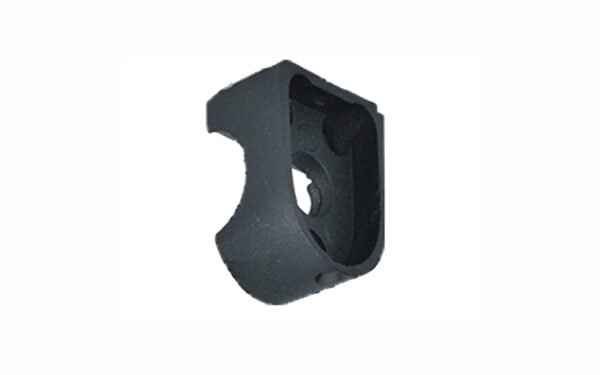 Elektriskā motorollera Xiaomi M365 daļa -  M-23