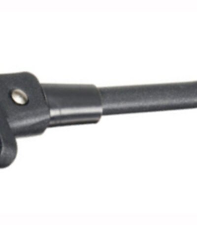 Elektriskā motorollera Xiaomi M365 daļa -  M-24