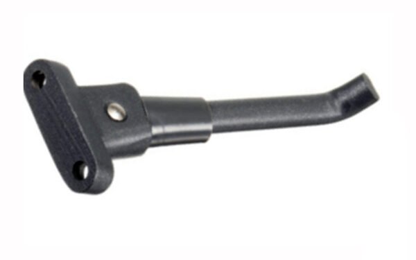 Elektriskā motorollera Xiaomi M365 daļa -  M-24