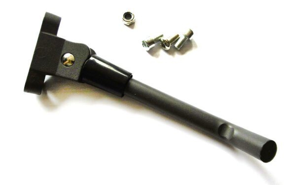 Elektriskā motorollera Xiaomi M365 daļa -