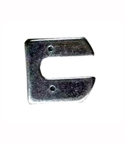 Elektriskā motorollera Xiaomi M365 daļa -  M-25