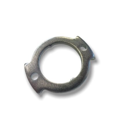 Elektriskā motorollera Xiaomi M365 daļa -  M-26