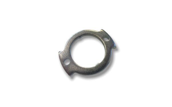 Elektriskā motorollera Xiaomi M365 daļa -  M-26