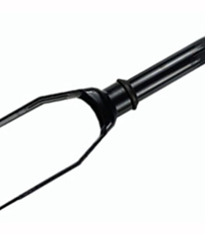 Elektriskā motorollera Xiaomi M365 priekšējā dakša -  M-28