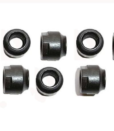 Konuss - Pro Supergo