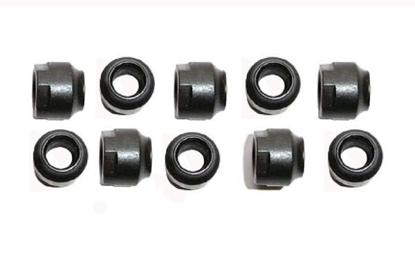 Konuss - Pro Supergo