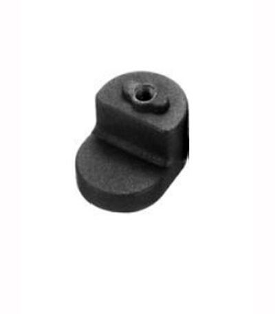 Elektriskā motorollera Xiaomi M365 daļa -  M-29