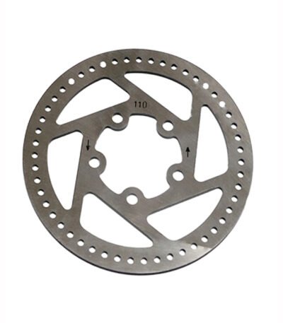 Elektriskā motorollera Xiaomi M365 daļa -  M-31