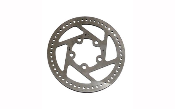 Elektriskā motorollera Xiaomi M365 daļa -  M-31