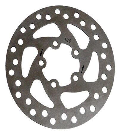 Elektriskais skūteris Xiaomi M365 daļa -  Pro-31