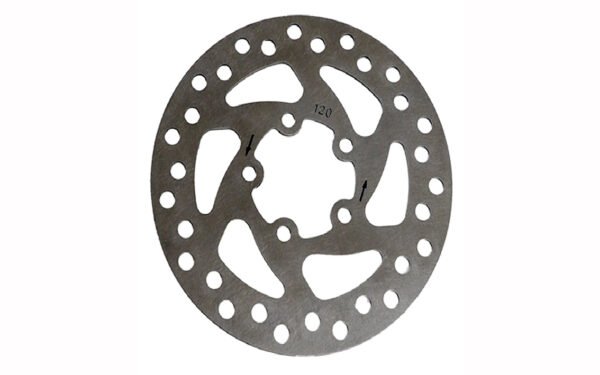 Elektriskais skūteris Xiaomi M365 daļa -  Pro-31