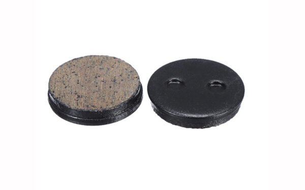 Elektriskā motorollera Xiaomi M365 daļa -  M-33