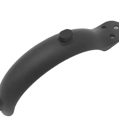 Elektriskā motorollera Xiaomi M365 daļa -  M-37